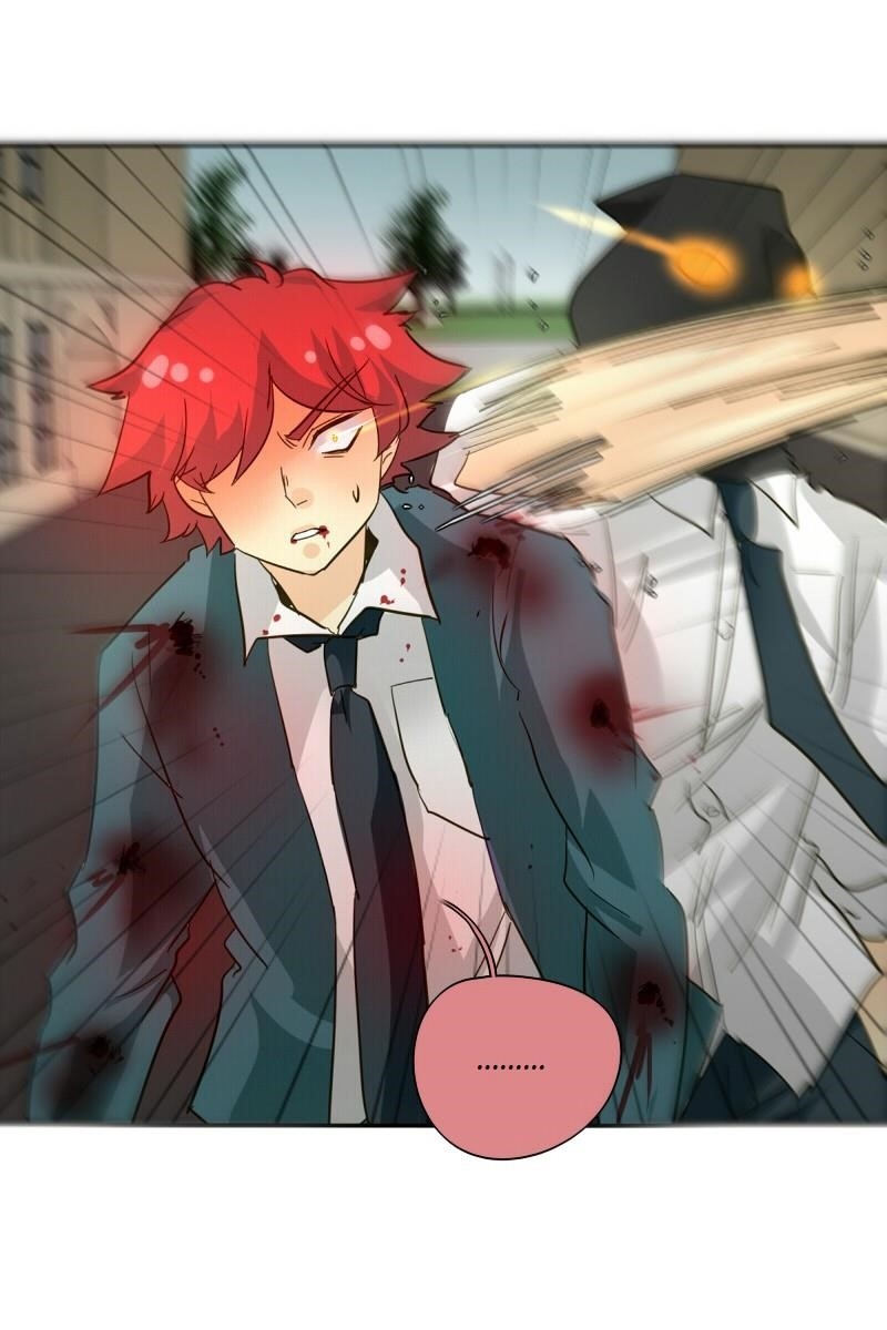UnOrdinary Chapter 141 - Page 96 in English