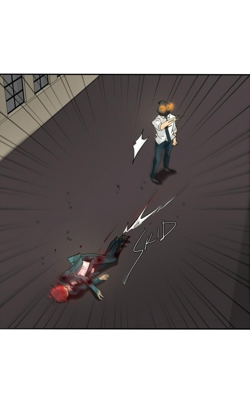 UnOrdinary Chapter 141 - Page 98 in English