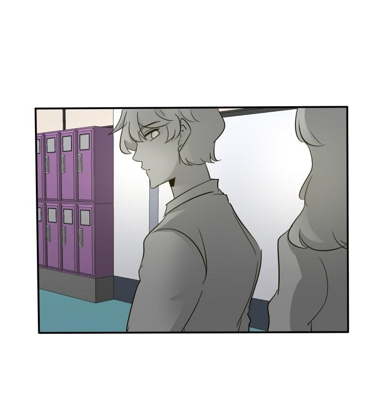 UnOrdinary Chapter 141 - Page 11 in English