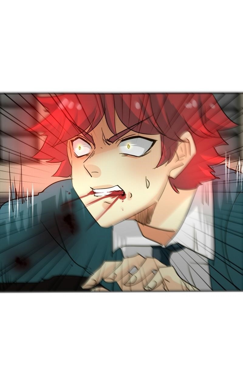 UnOrdinary Chapter 141 - Page 106 in English