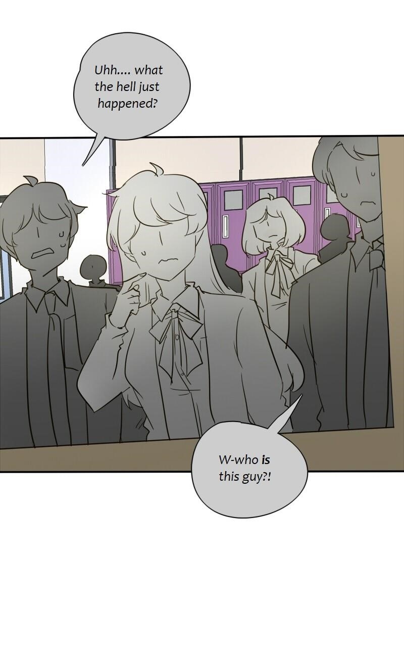 UnOrdinary Chapter 141 - Page 111 in English