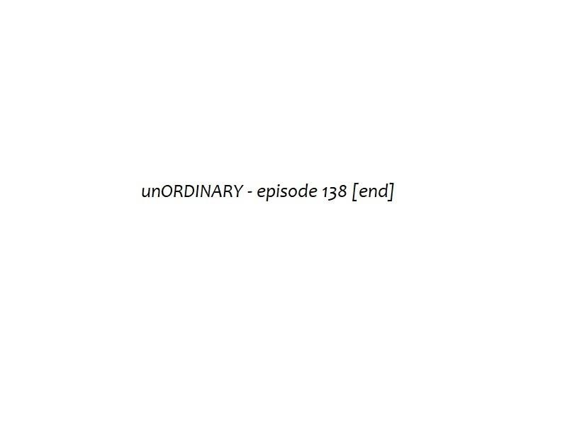 UnOrdinary Chapter 141 - Page 113 in English