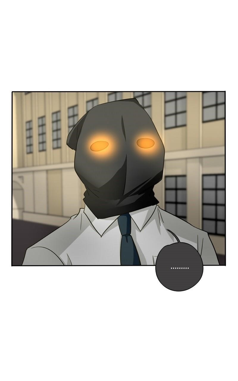UnOrdinary Chapter 141 - Page 22 in English