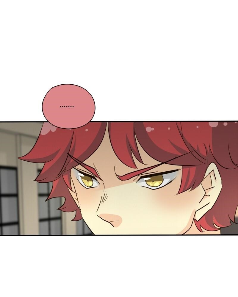 UnOrdinary Chapter 141 - Page 29 in English