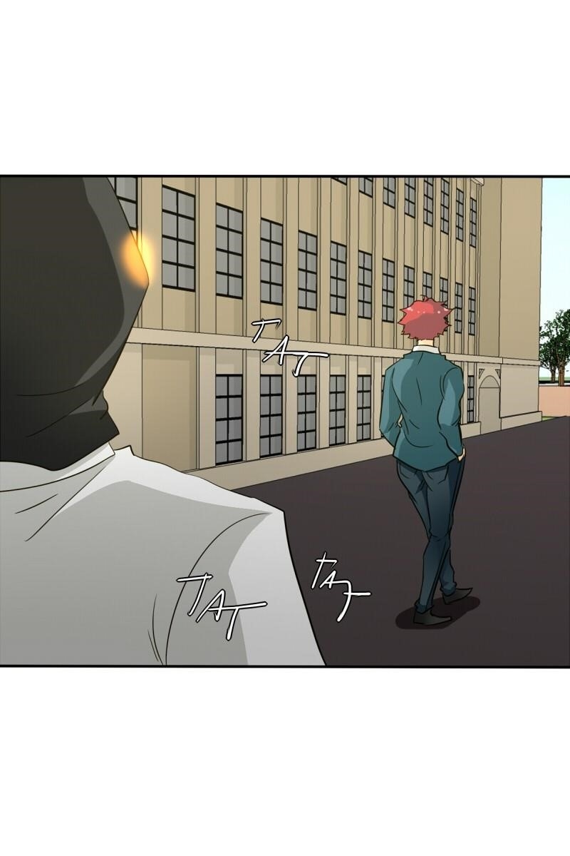 UnOrdinary Chapter 141 - Page 4 in English