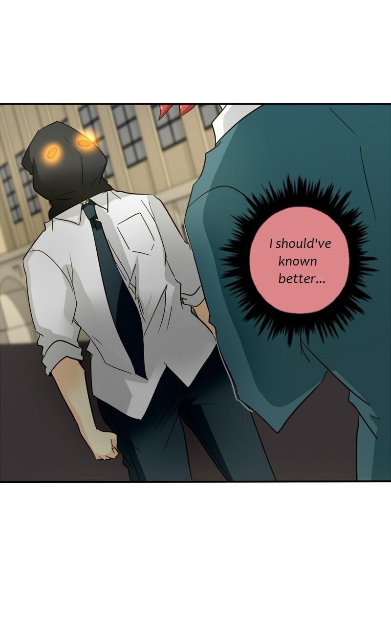 UnOrdinary Chapter 141 - Page 42 in English