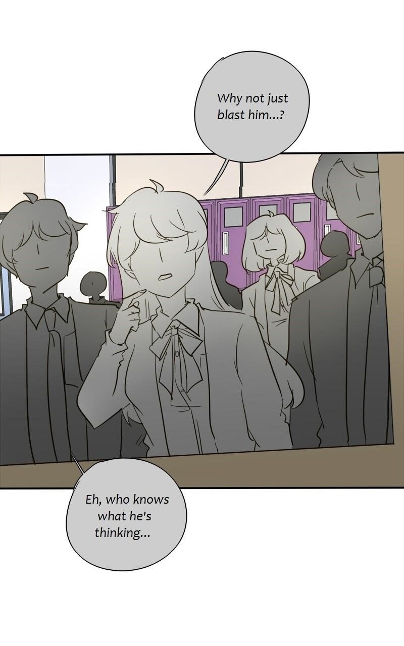 UnOrdinary Chapter 141 - Page 44 in English