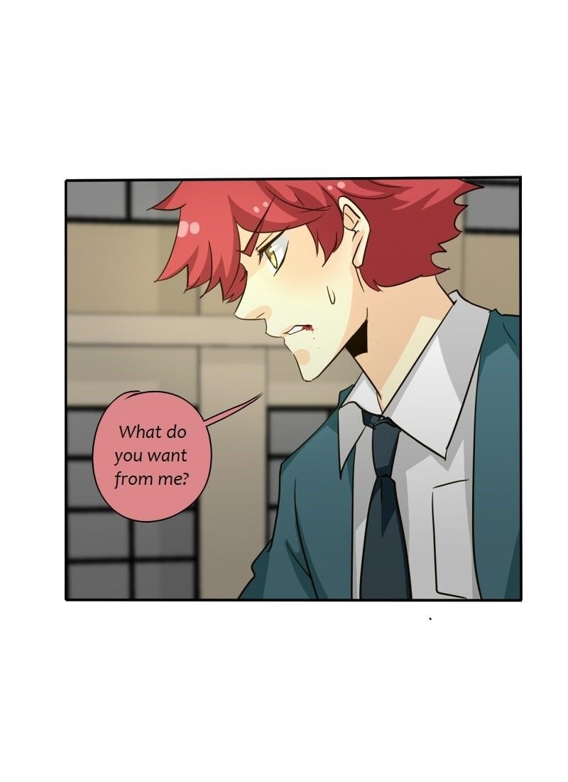 UnOrdinary Chapter 141 - Page 46 in English