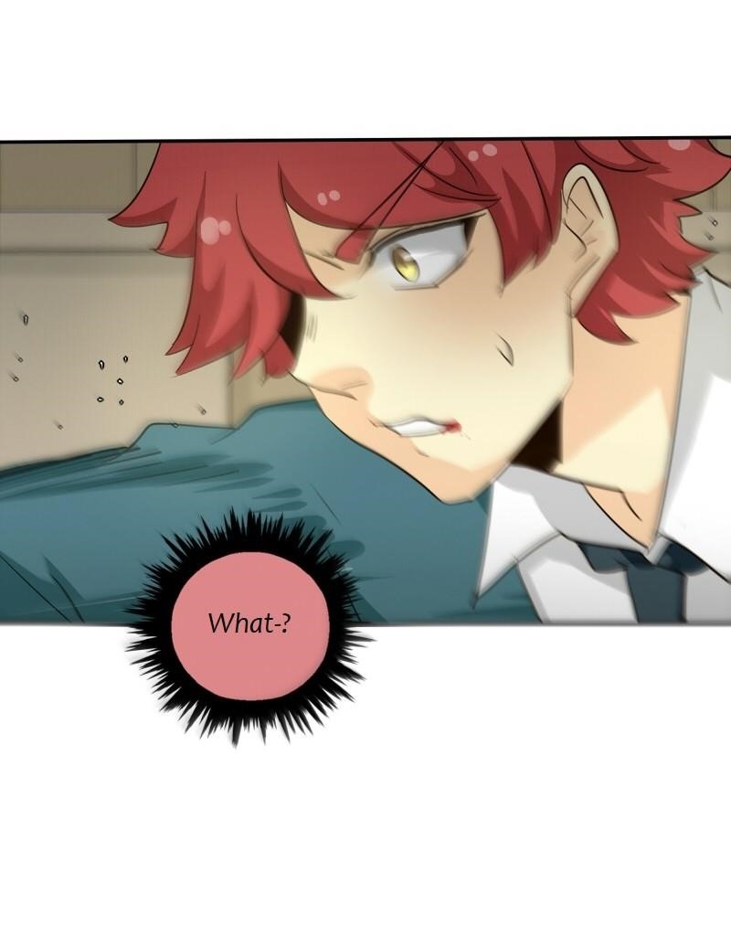 UnOrdinary Chapter 141 - Page 55 in English