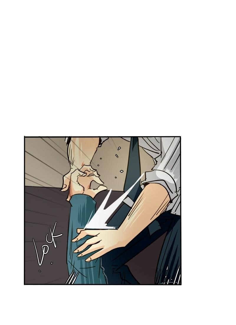 UnOrdinary Chapter 141 - Page 58 in English