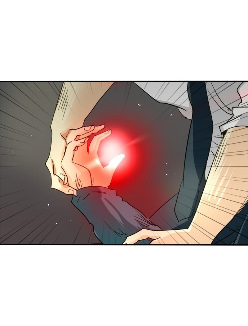 UnOrdinary Chapter 141 - Page 60 in English