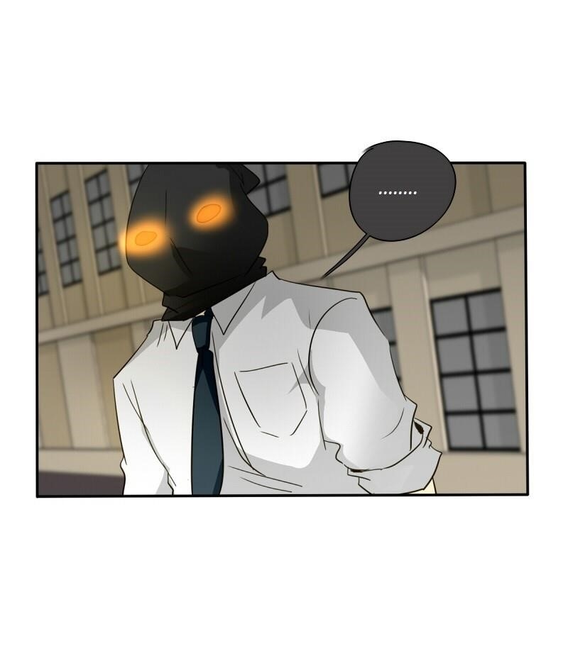 UnOrdinary Chapter 141 - Page 65 in English