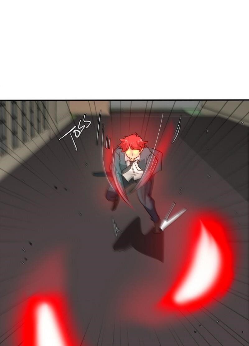 UnOrdinary Chapter 141 - Page 69 in English