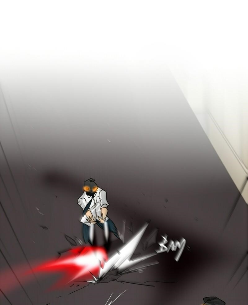 UnOrdinary Chapter 141 - Page 73 in English