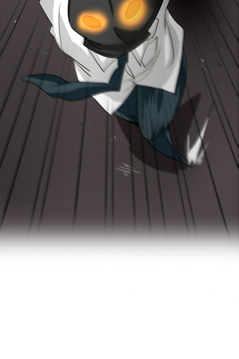 UnOrdinary Chapter 141 - Page 75 in English