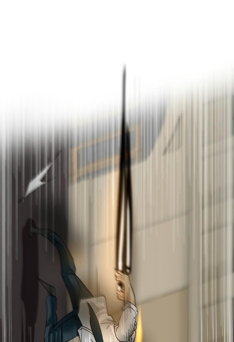 UnOrdinary Chapter 141 - Page 76 in English
