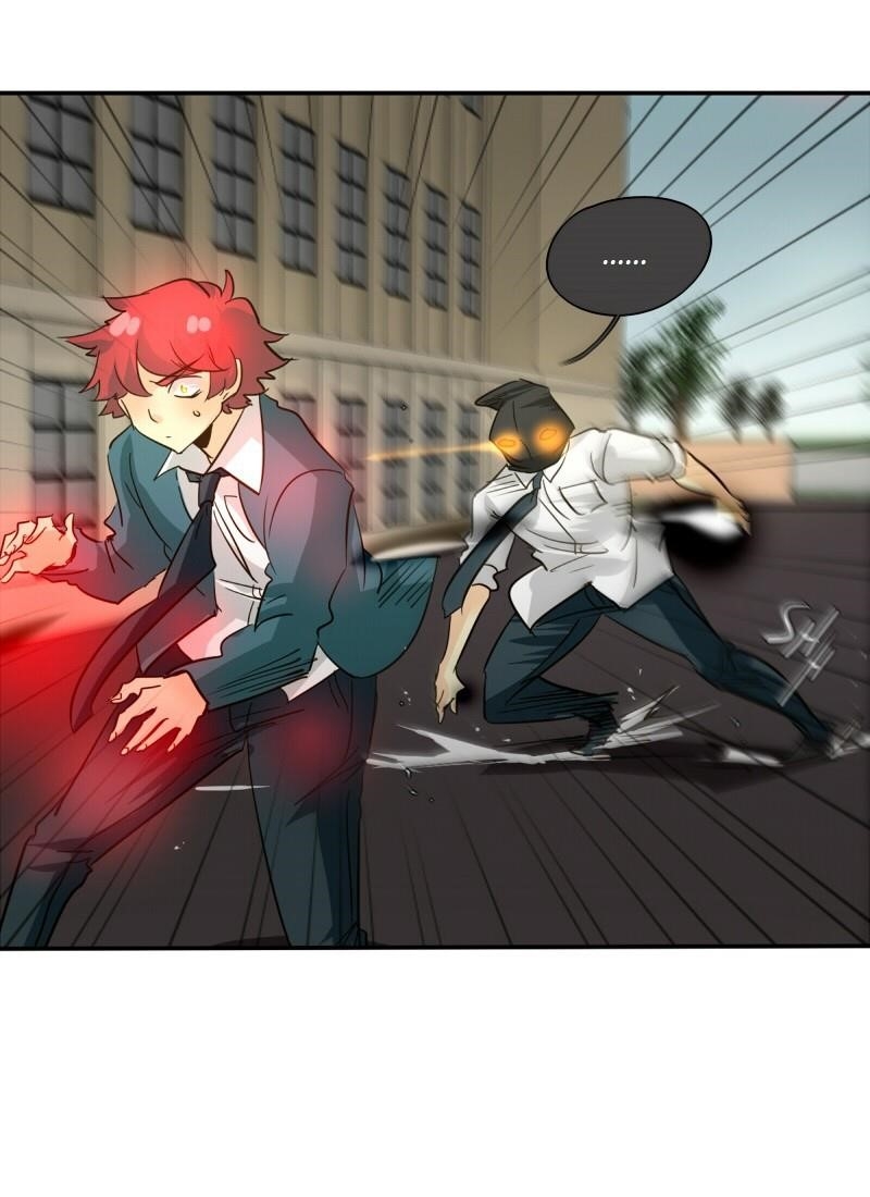 UnOrdinary Chapter 141 - Page 89 in English