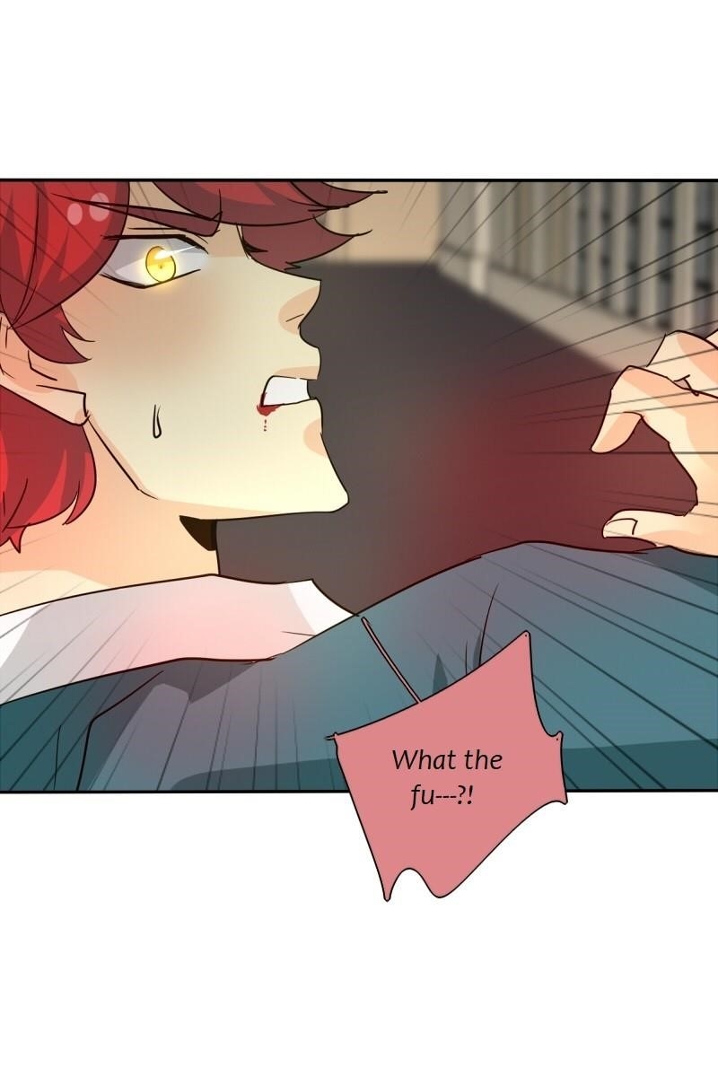 UnOrdinary Chapter 141 - Page 93 in English