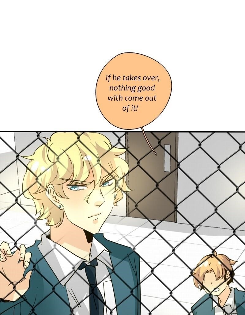 UnOrdinary Chapter 142 - Page 99 in English