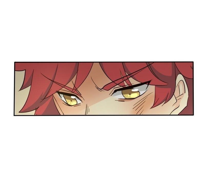 UnOrdinary Chapter 142 - Page 46 in English