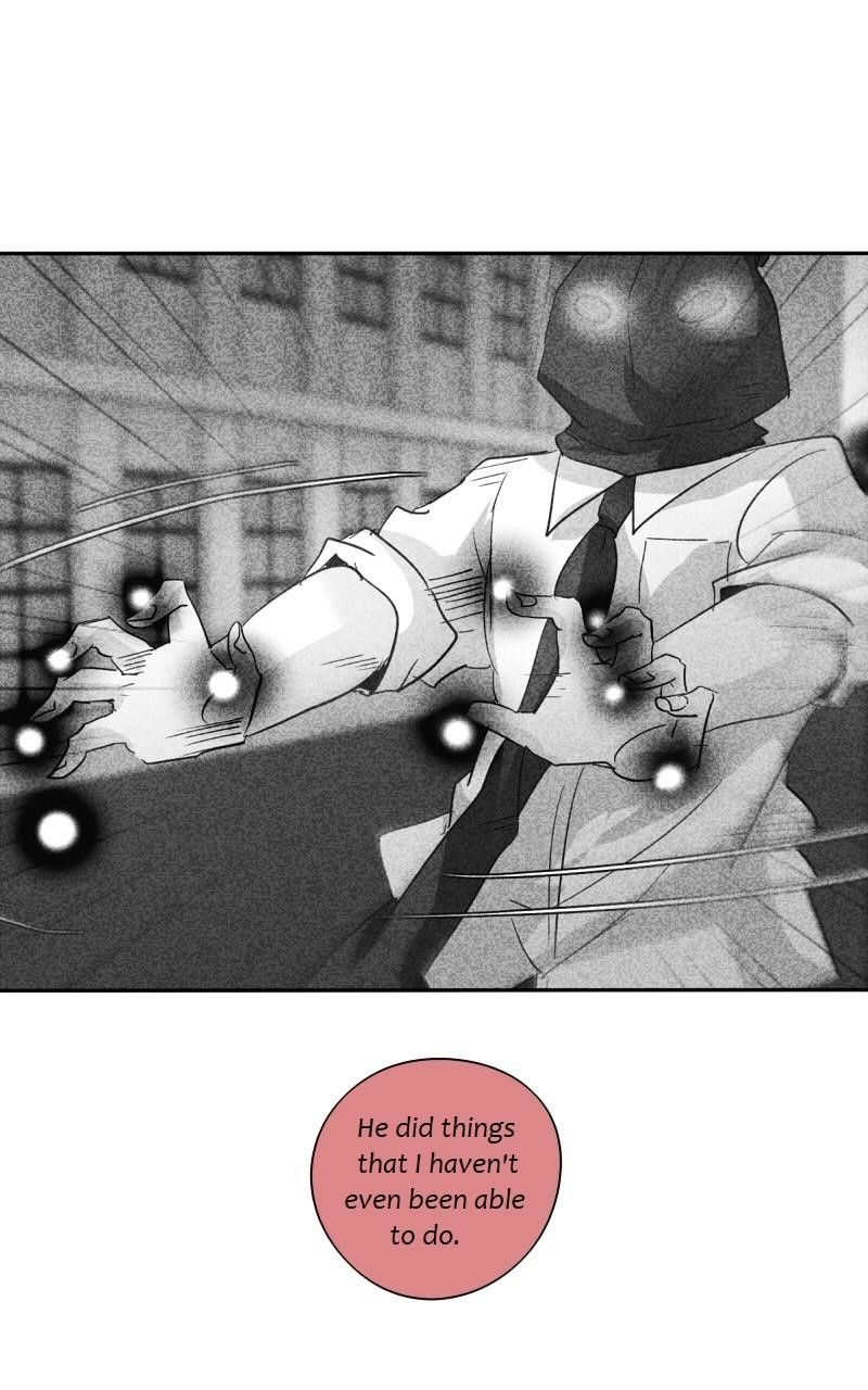UnOrdinary Chapter 142 - Page 47 in English