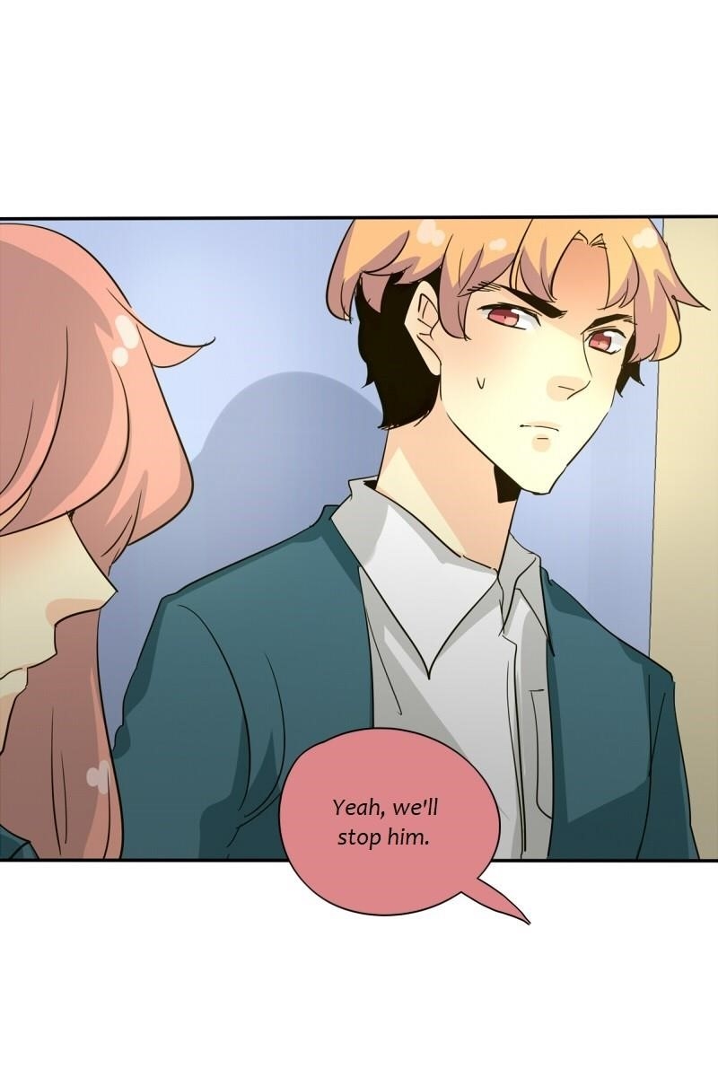 UnOrdinary Chapter 142 - Page 58 in English