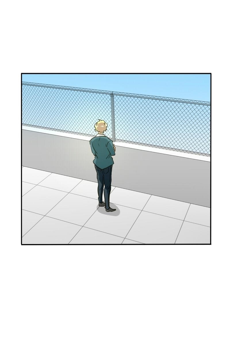 UnOrdinary Chapter 142 - Page 62 in English