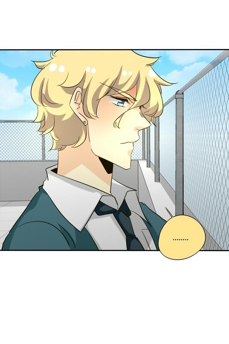 UnOrdinary Chapter 142 - Page 63 in English