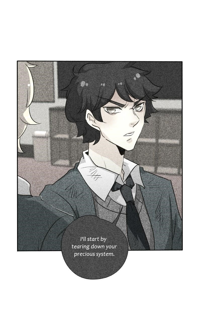 UnOrdinary Chapter 142 - Page 64 in English