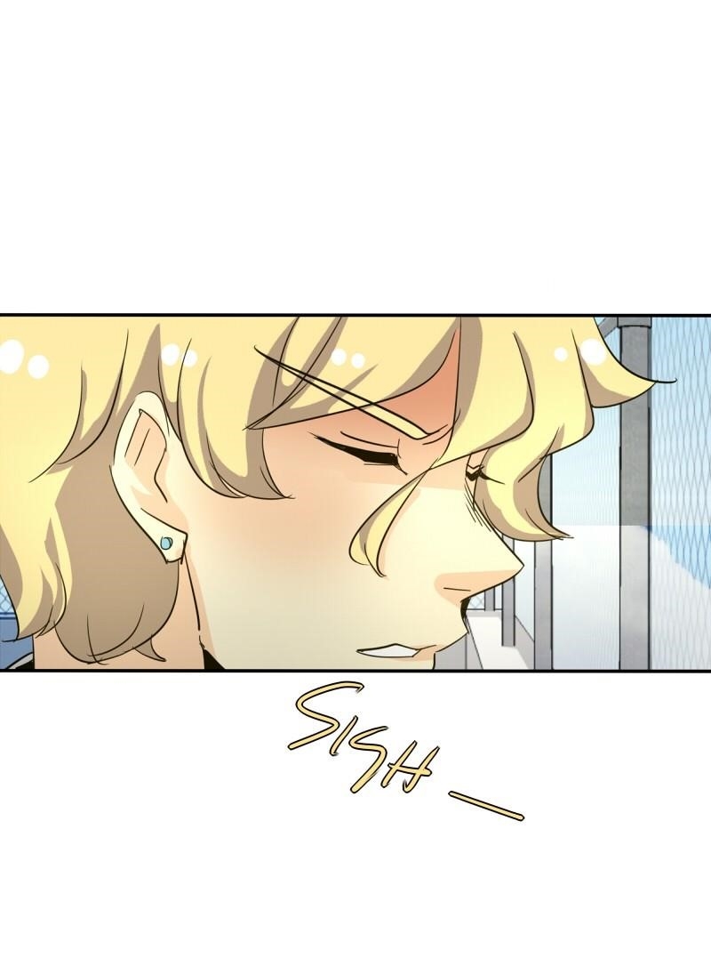 UnOrdinary Chapter 142 - Page 66 in English