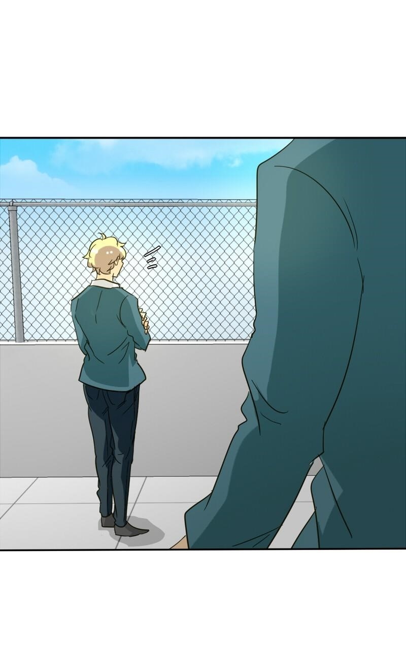 UnOrdinary Chapter 142 - Page 68 in English