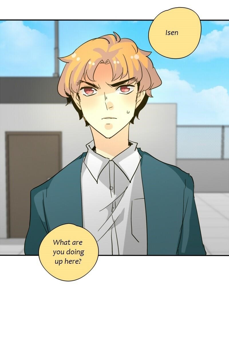 UnOrdinary Chapter 142 - Page 69 in English