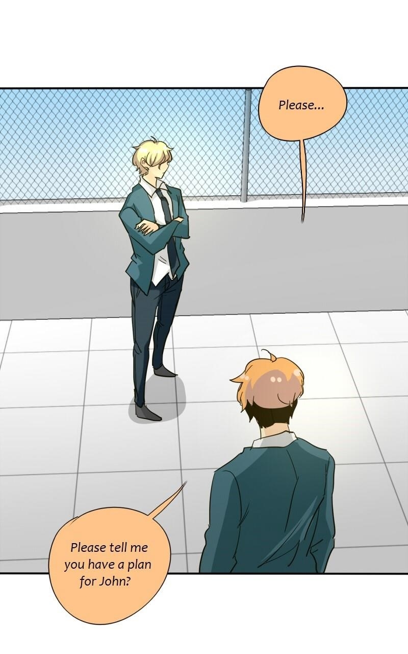 UnOrdinary Chapter 142 - Page 70 in English