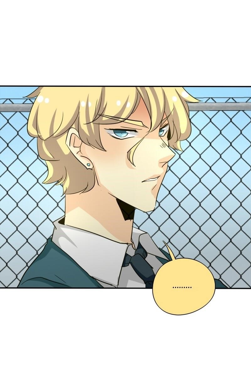 UnOrdinary Chapter 142 - Page 71 in English