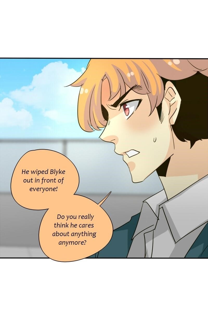 UnOrdinary Chapter 142 - Page 74 in English
