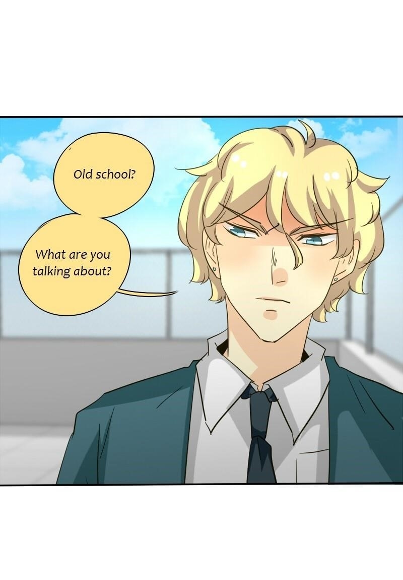UnOrdinary Chapter 142 - Page 77 in English