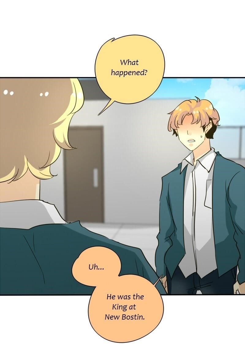 UnOrdinary Chapter 142 - Page 78 in English