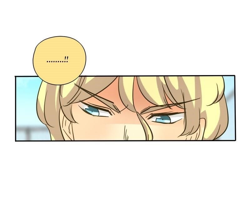 UnOrdinary Chapter 142 - Page 80 in English