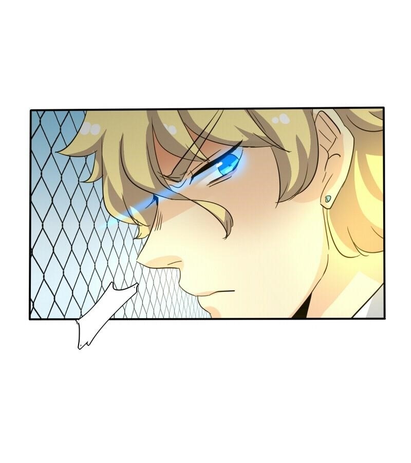 UnOrdinary Chapter 142 - Page 83 in English