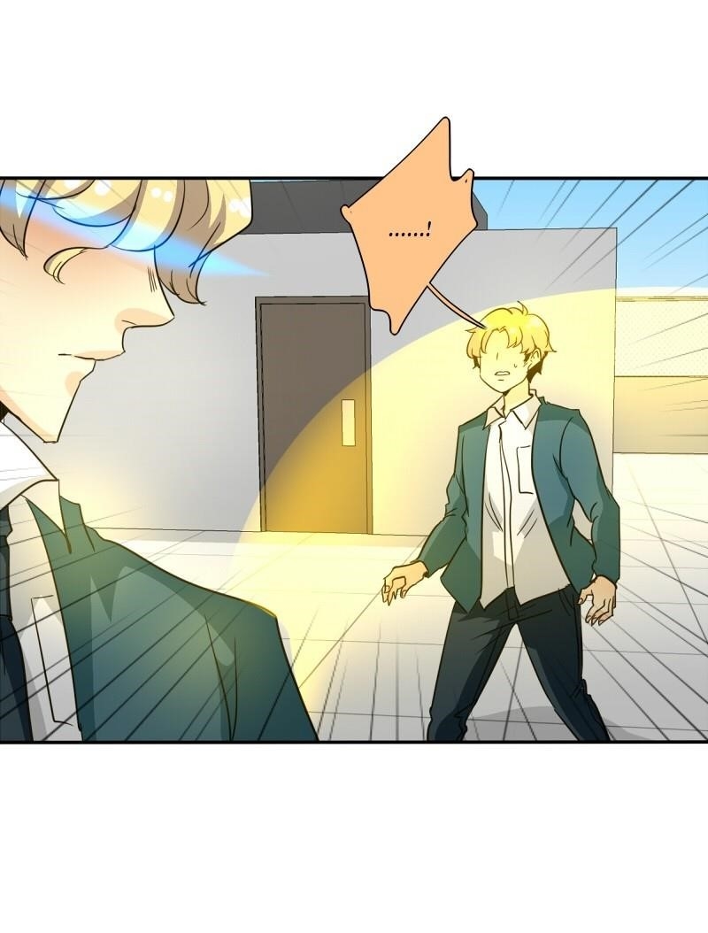 UnOrdinary Chapter 142 - Page 84 in English