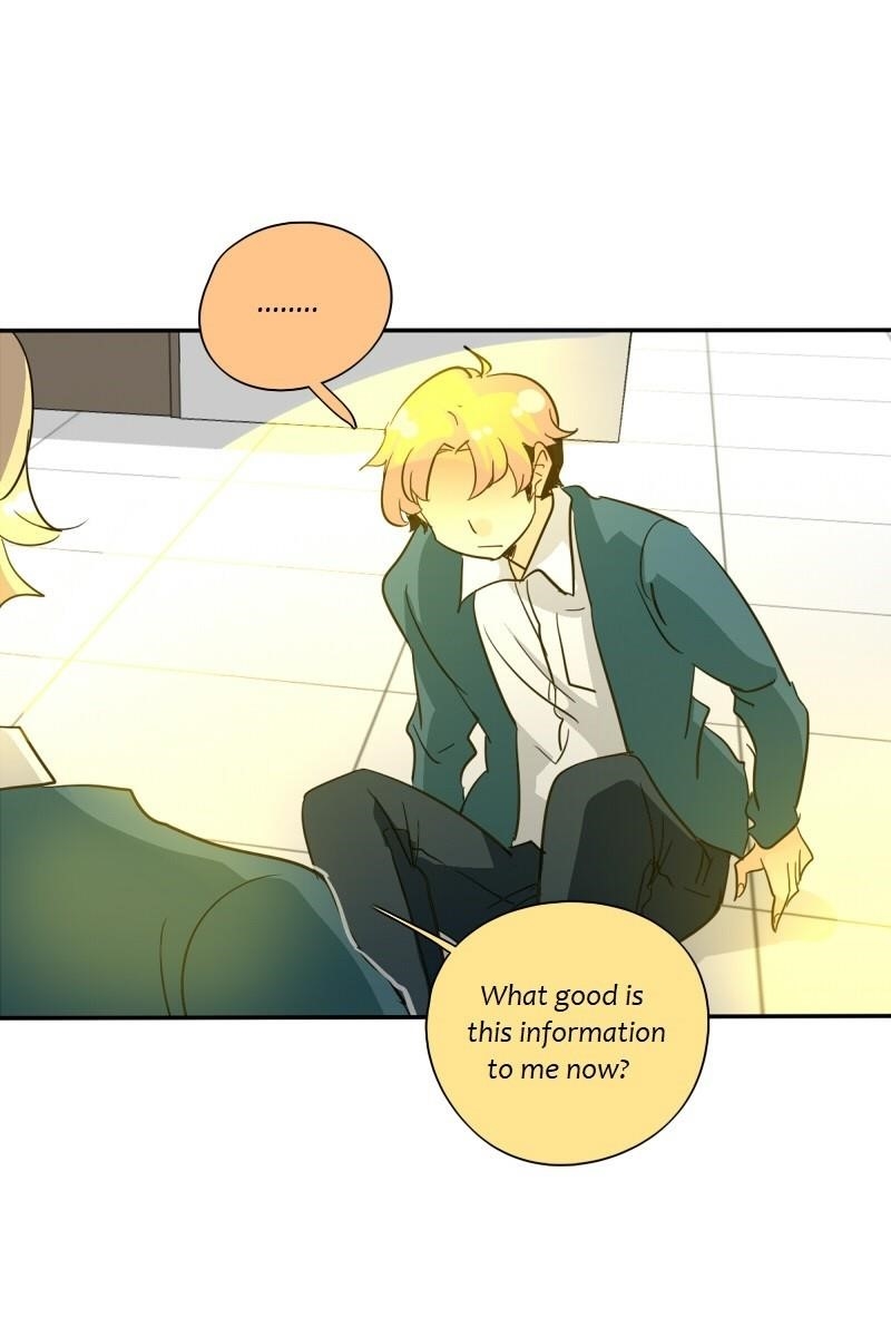UnOrdinary Chapter 142 - Page 88 in English