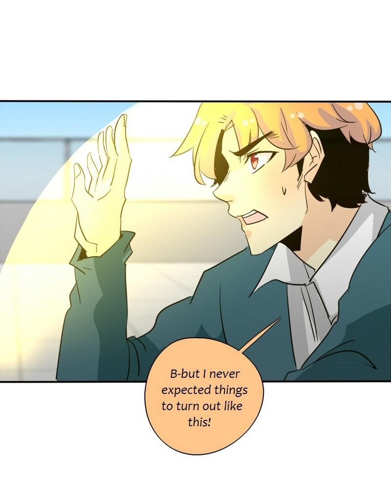UnOrdinary Chapter 142 - Page 92 in English