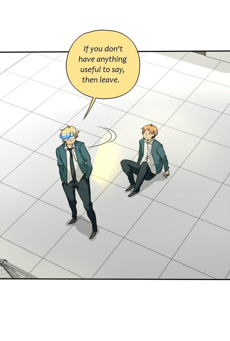 UnOrdinary Chapter 142 - Page 94 in English