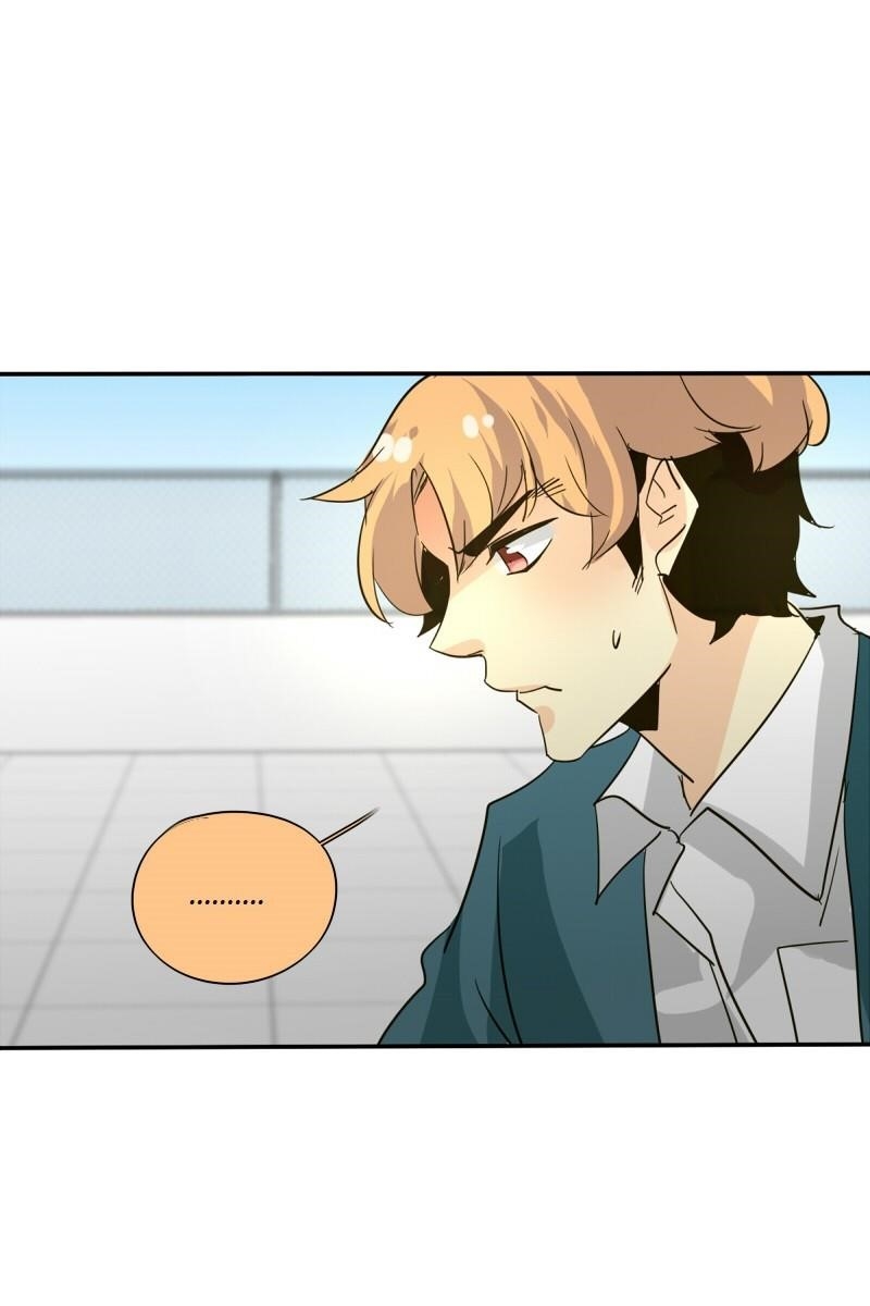 UnOrdinary Chapter 142 - Page 96 in English