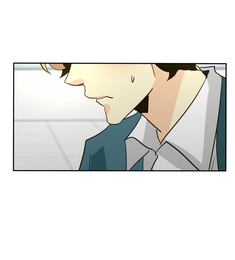 UnOrdinary Chapter 142 - Page 97 in English