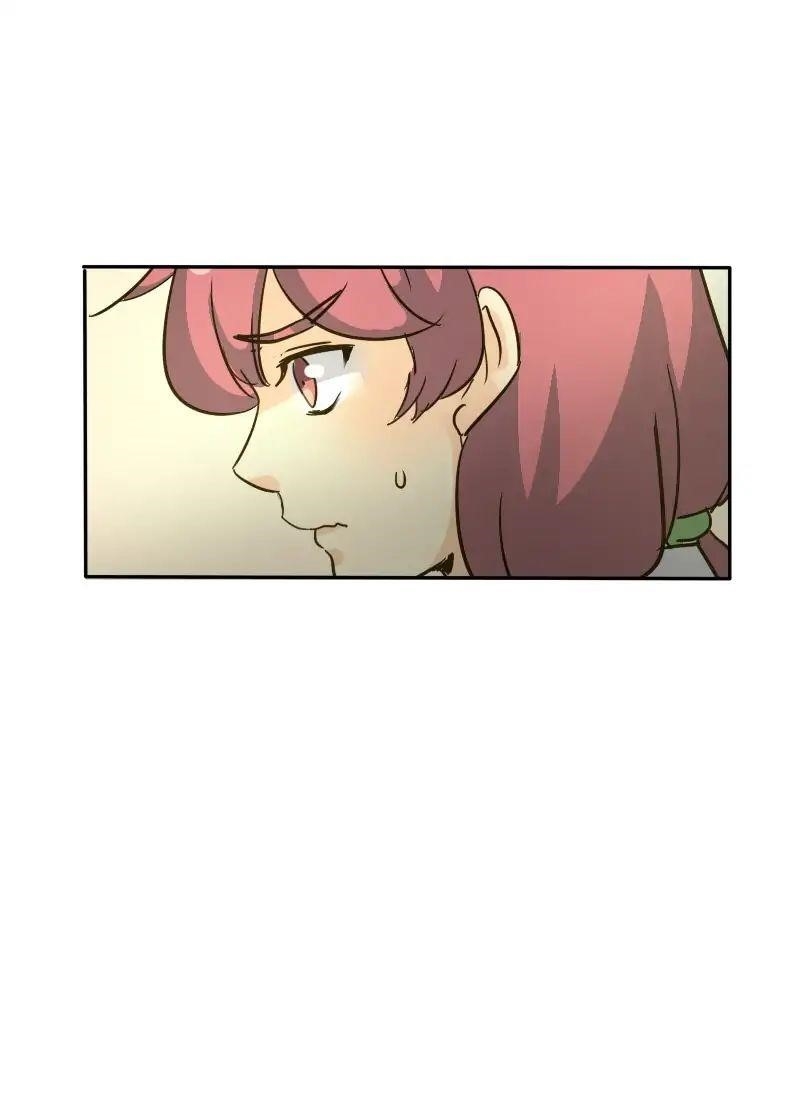 UnOrdinary Chapter 143 - Page 10 in English