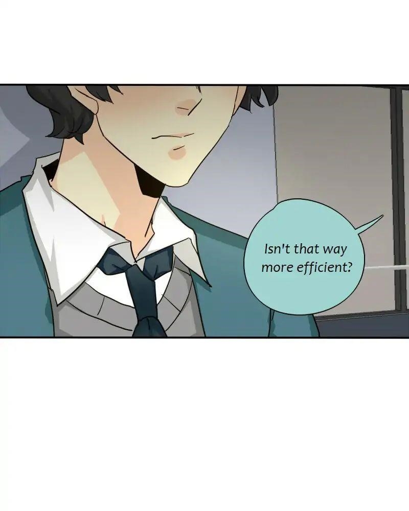 UnOrdinary Chapter 143 - Page 100 in English
