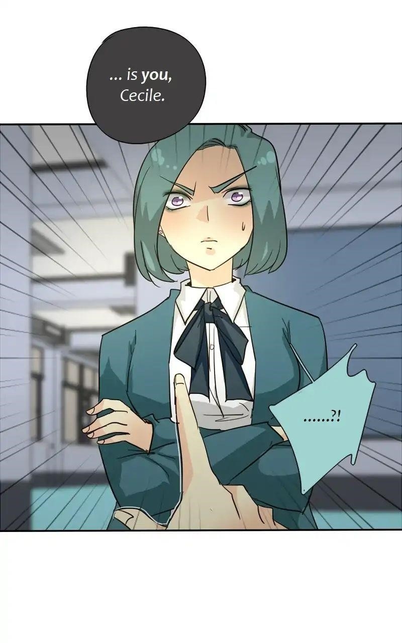 UnOrdinary Chapter 143 - Page 105 in English
