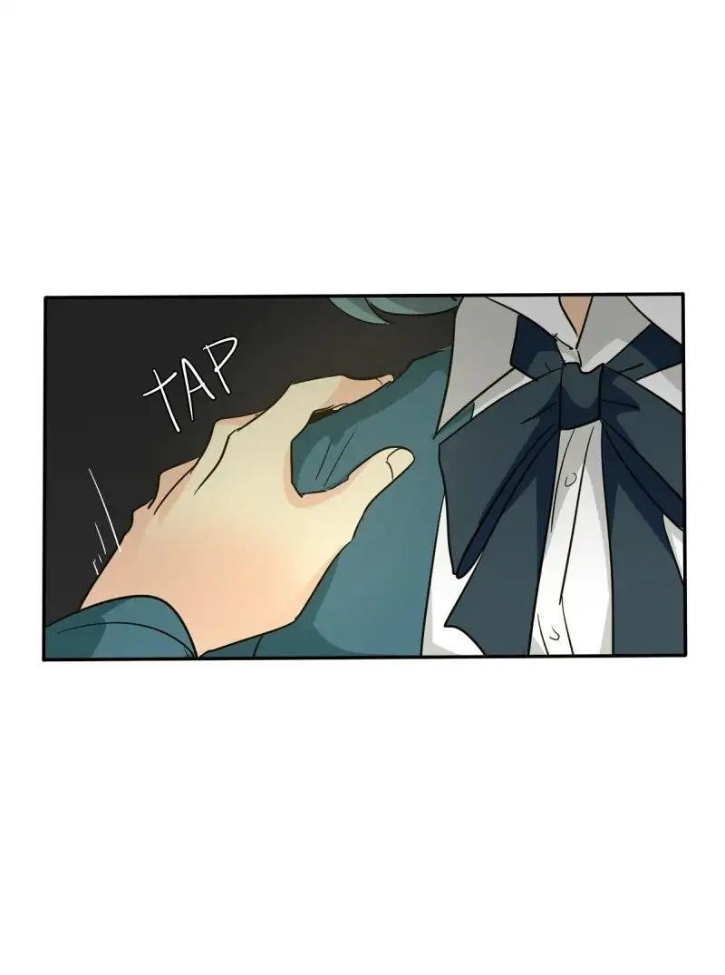 UnOrdinary Chapter 143 - Page 113 in English