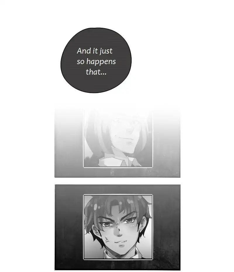 UnOrdinary Chapter 143 - Page 116 in English